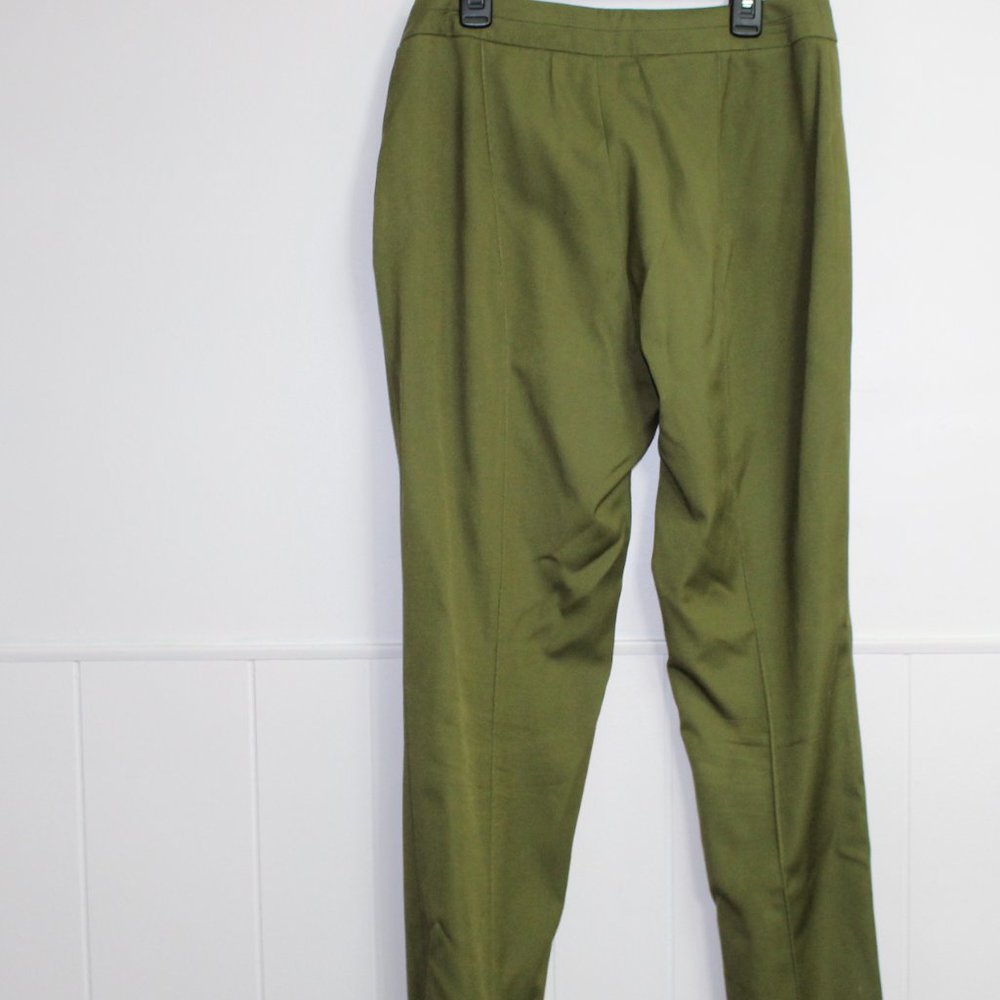 Jacque Vert Pantsuits - Picture 3 of 3
